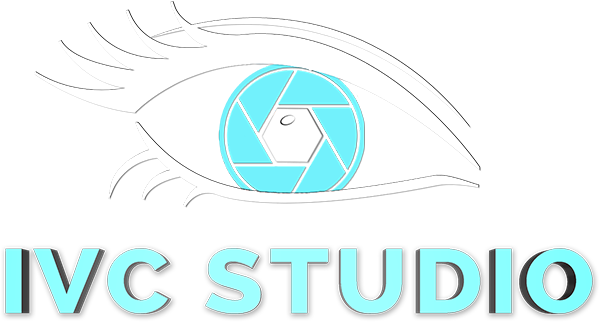IVC Studio